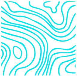 landingterra.pages.dev favicon